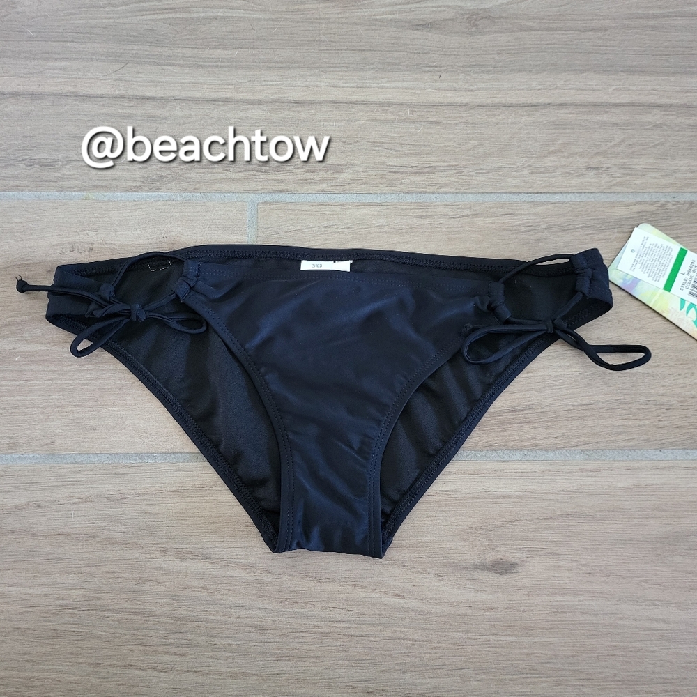 Hobie NWT swim bottoms
